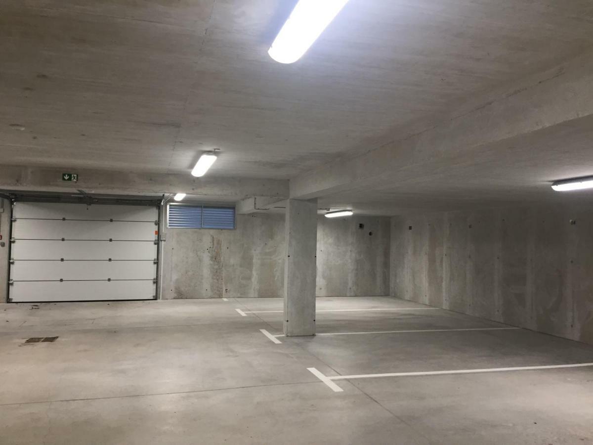 Mojca Apartma Peridot - Center Kranjska Gora